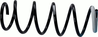 Sachs 997 977