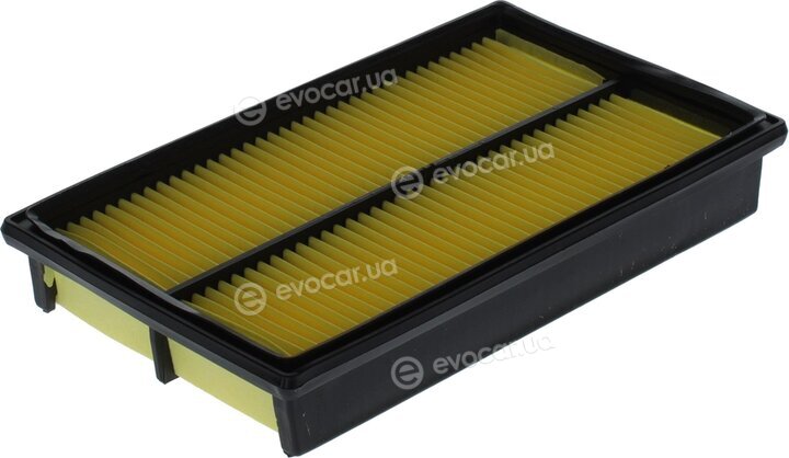 Bosch 1 987 429 146