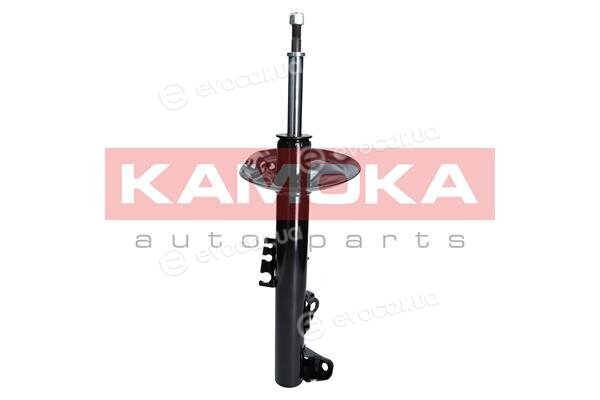 Kamoka 2000180