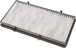 Denckermann M110656K