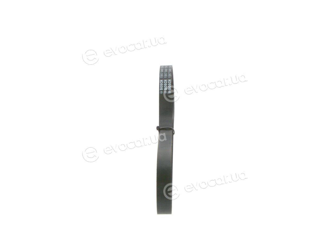 Bosch 1 987 946 134
