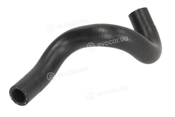 Thermotec DN0544TT