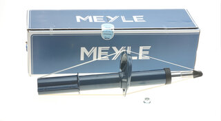Meyle 40-26 623 0000