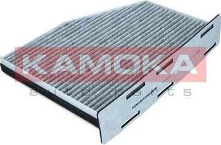 Kamoka F506901