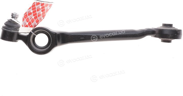 Febi 10662