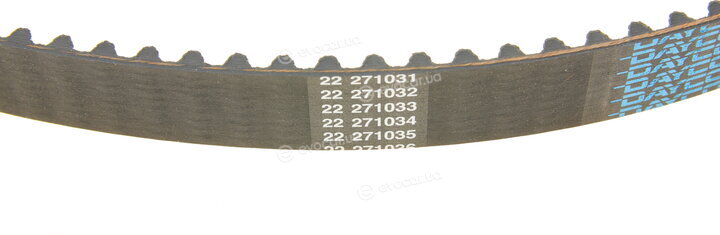 Dayco KTBWP5171