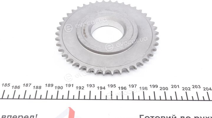 IJS Group 40-1052FK