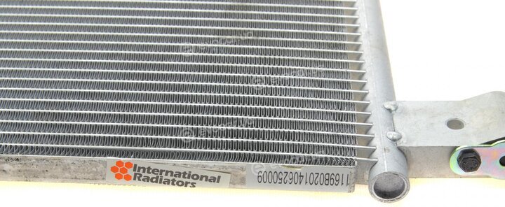 Van Wezel 30005572