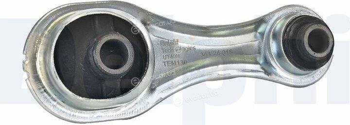 Delphi TEM130