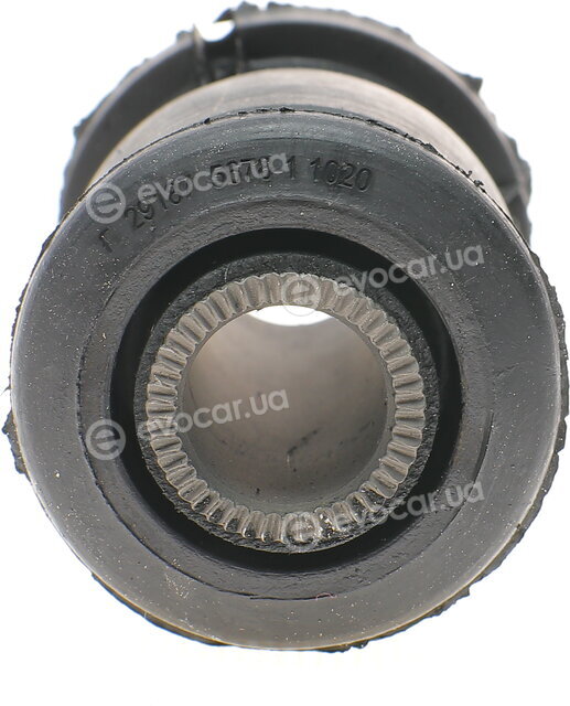 Blue Print ADT38002