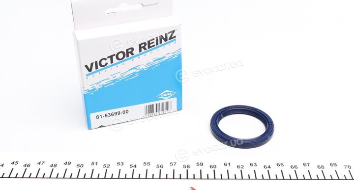 Victor Reinz 81-53699-00