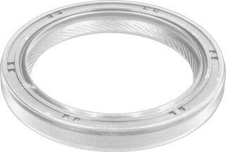 Mopar (PSA / FCA) 50048546