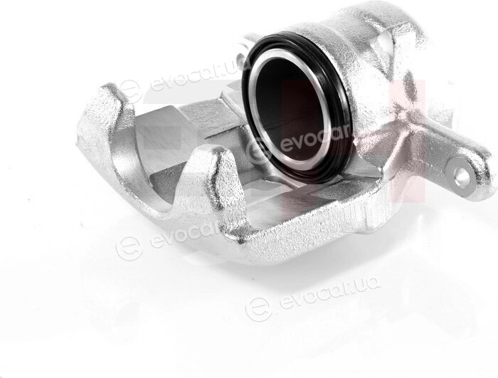 GH GH-433992V