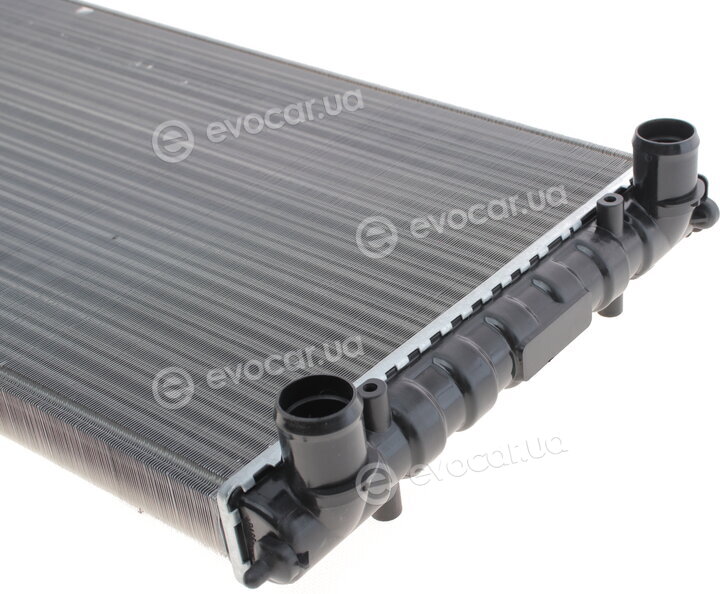Van Wezel 58002109