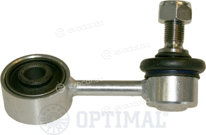 Optimal G7-1074