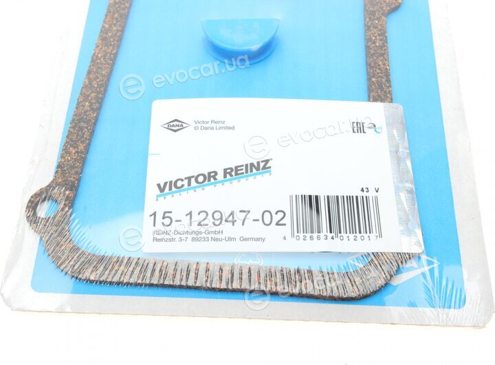 Victor Reinz 15-12947-02