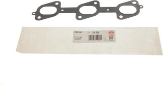 Elring 540.840