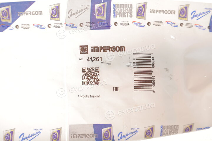 Impergom 41261