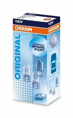 Osram 2825ULT