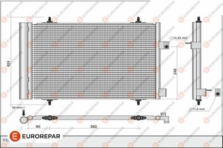 Eurorepar 1626267480