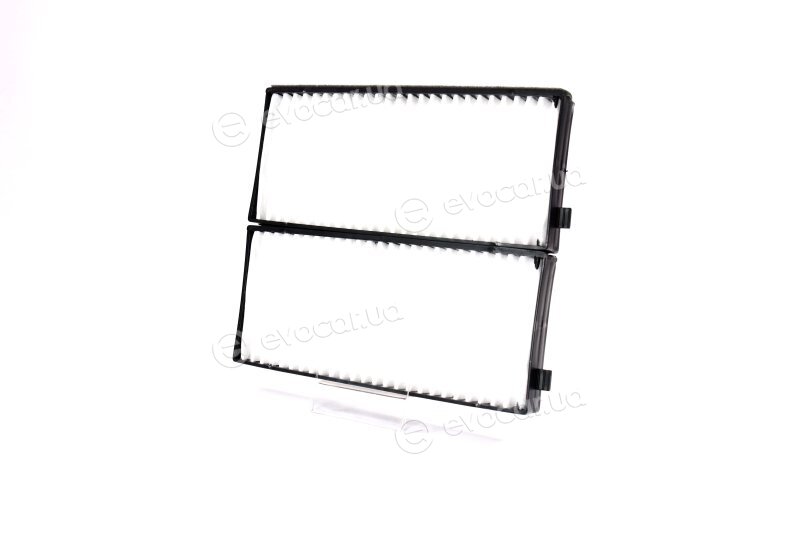 Parts Mall PMB-010