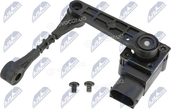 NTY ECX-LR-007