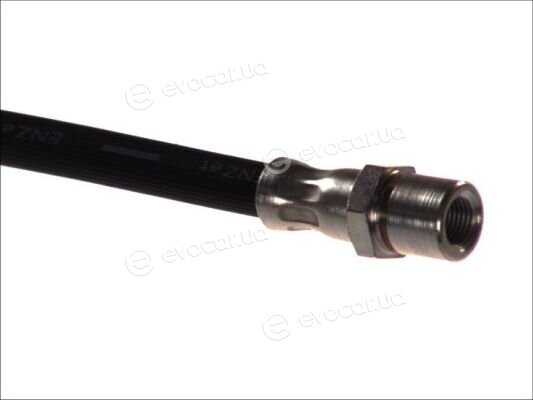 ABE C80316ABE