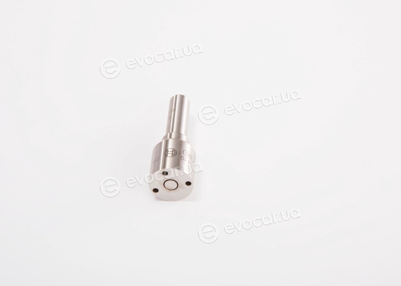 Bosch 0 433 175 309