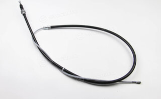 Cofle / Cabor 10.7505
