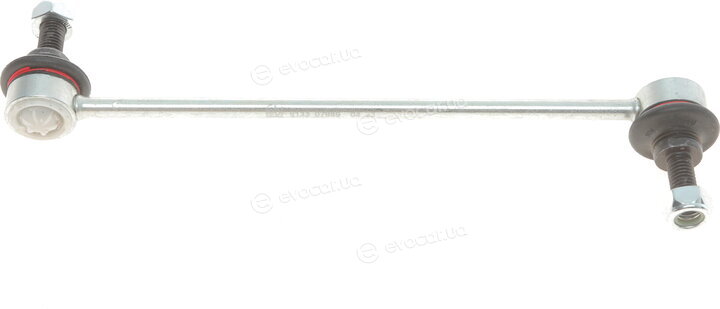 Febi 07989