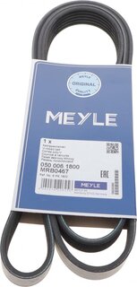 Meyle 050 006 1800