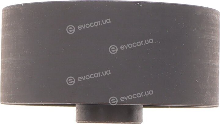 Bosch 1 987 946 727
