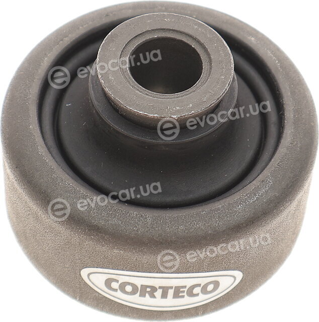 Corteco 49400416