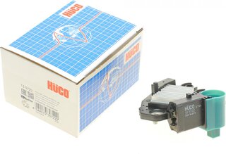 Hitachi / Huco 130722