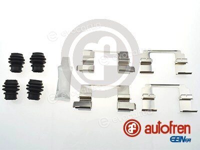 Autofren D42793A