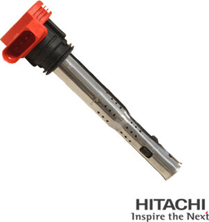 Hitachi / Huco 2503831