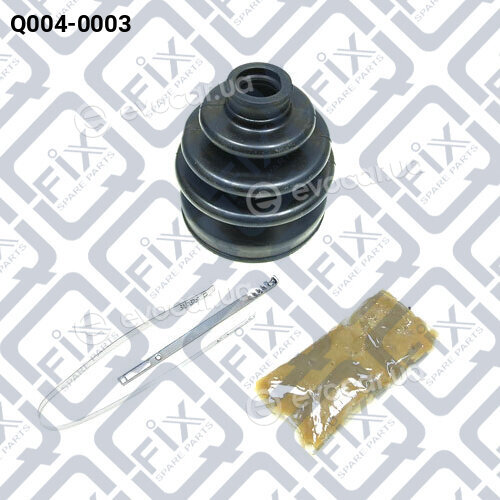 Q-Fix Q0040003