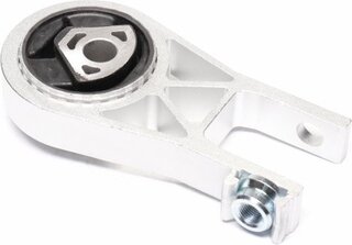 Febest PGM-BOXFR