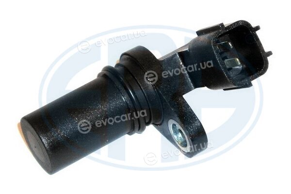 Era / Messmer 550240A