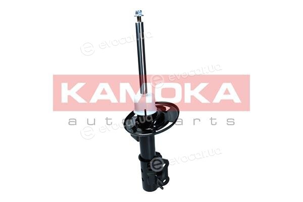 Kamoka 2000322