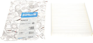 Purflux AH212