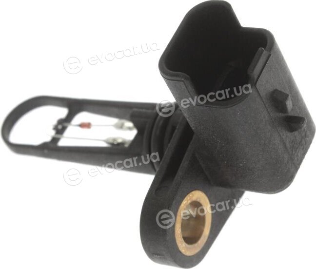Starline ED STEM62