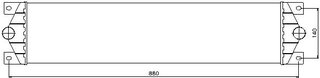 Starline A RTA 4359