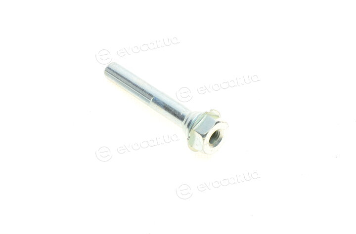 Frenkit 740161