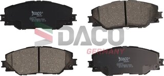 Daco 323912