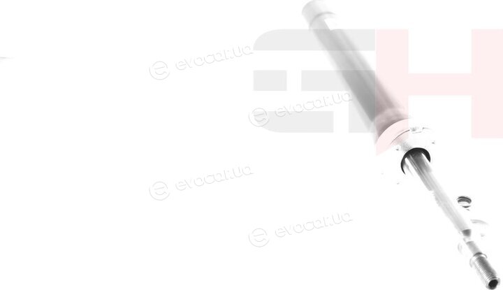 GH GH-341588