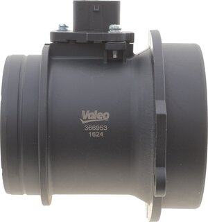 Valeo 366953