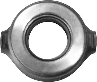 Coram C0205