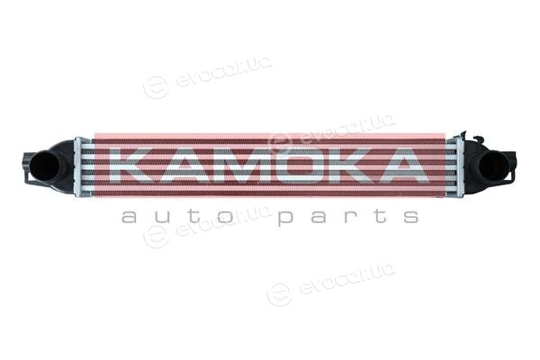 Kamoka 7750043