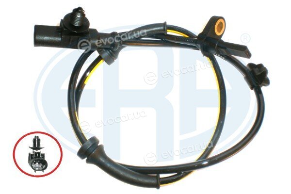 Era / Messmer 560123